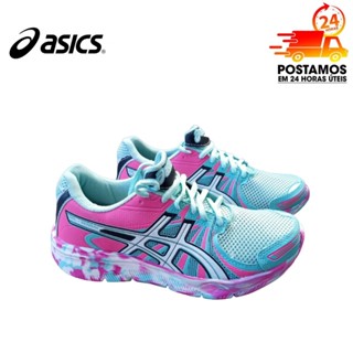 Tênis Feminino Casual, Caminhada, Academia, Corrida, SOLADO EVA SUPER LEVE