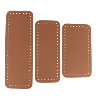 FUNDO BASE P BOLSAS ARTESANAIS  uni qdd em Oferta na Shopee