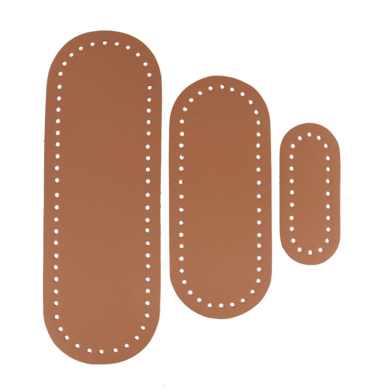 BASE FUNDO P BOLSAS ARTESANATO crochê