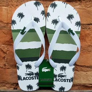 Chinelos Masculinos Variados FRETE GRÁTIS Envio Imediato