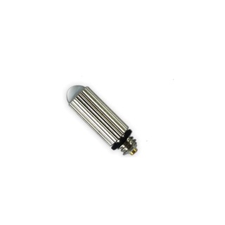 Lâmpada Para Otoscopio E Laringoscópio Led Universal em Oferta na Shopee