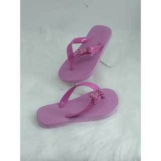 Chinelo Infantil Menina e Menino em Oferta na Shopee