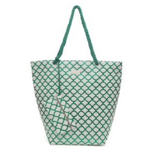 Bolsa Sacola Feminina Praia Piscina Promoção Verão