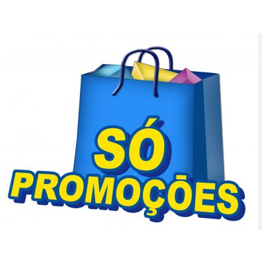 PRODUTOS MAQUIAGEM EM PROMOÇÃO