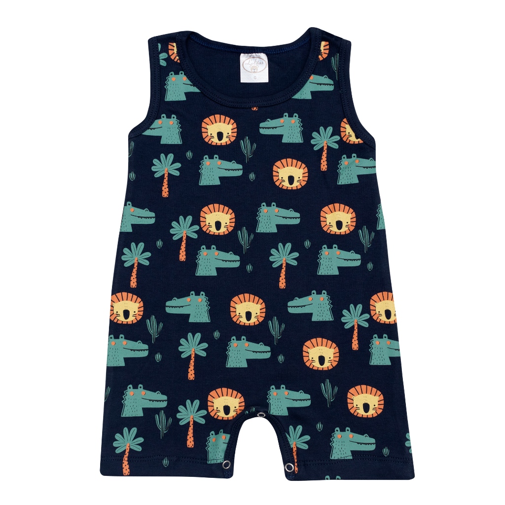 Body Masculino Infantil: Onde Comprar | BuscaProdutos