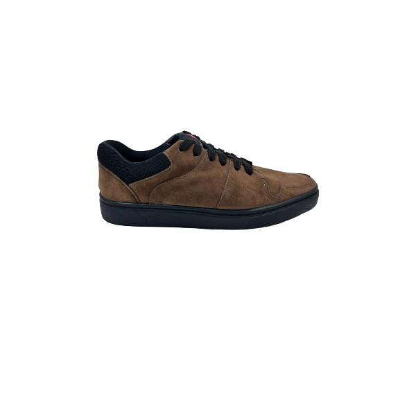 Calçado Tenis Casual Masculino Confortável Varias Cores Galway 867ST em Oferta na Shopee