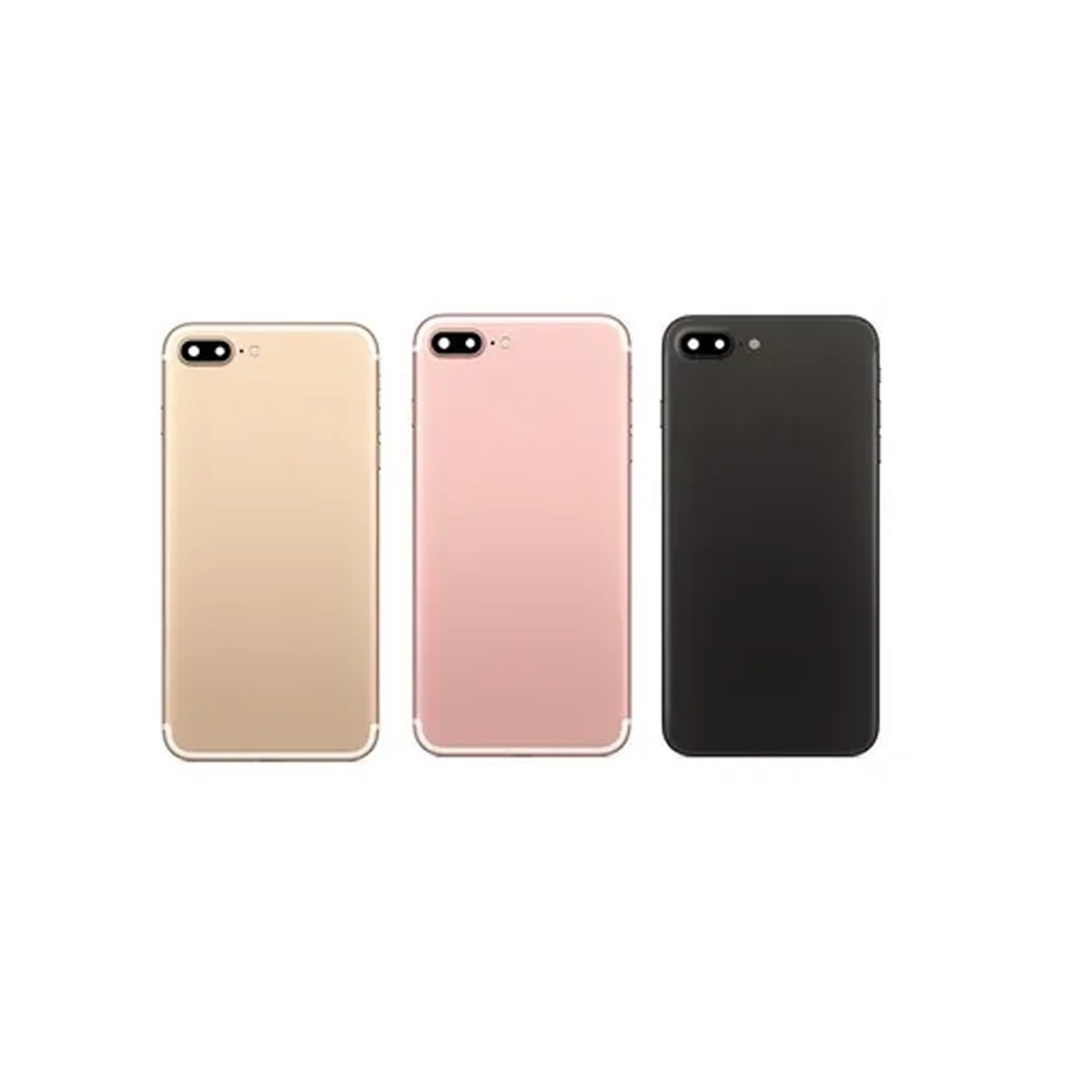iPhone 7 Plus Rose em Oferta | Shopee 2025