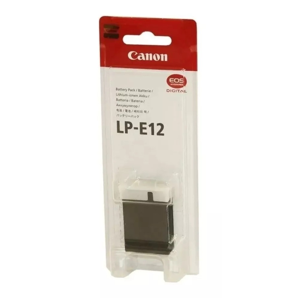 Câmera M50 Canon: Onde Comprar | BuscaProdutos