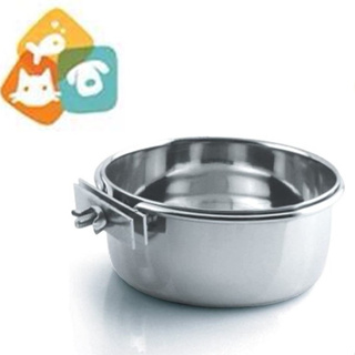 Caneca Inox Pássaros Borboleta 300ml em Oferta na Shopee