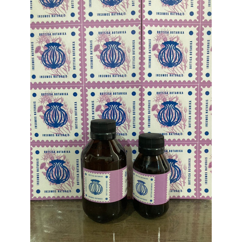 Cocoamidopropil Betaína (Anfótero) em Oferta na Shopee