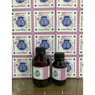 Cocoamidopropil Betaína (Anfótero) em Oferta na Shopee