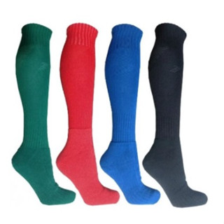 Meião Futebol Profissional Original - Envio Mesmo DIA