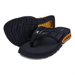 CHINELO SANDÁLIA KENNER RAKKA FULL L7 MASCULINO CONFORTAVEL SUPER PROMOÇÃO