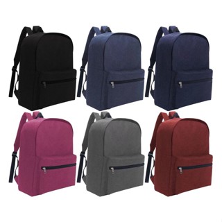 Mochila Bolsa Mala Escolar Básica Treino Trabalho Faculdade Universidade Trabalho Mm9158 Yepp.