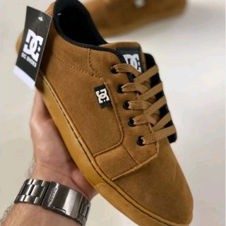 tenis skatista 34 ao 41 sola Branqueada casual SHOES( modelos 2 e 4)
