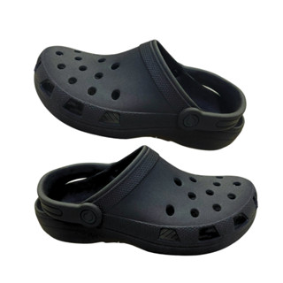 Chinelo masculino Feminino Babuche Confortavel leve Infantil