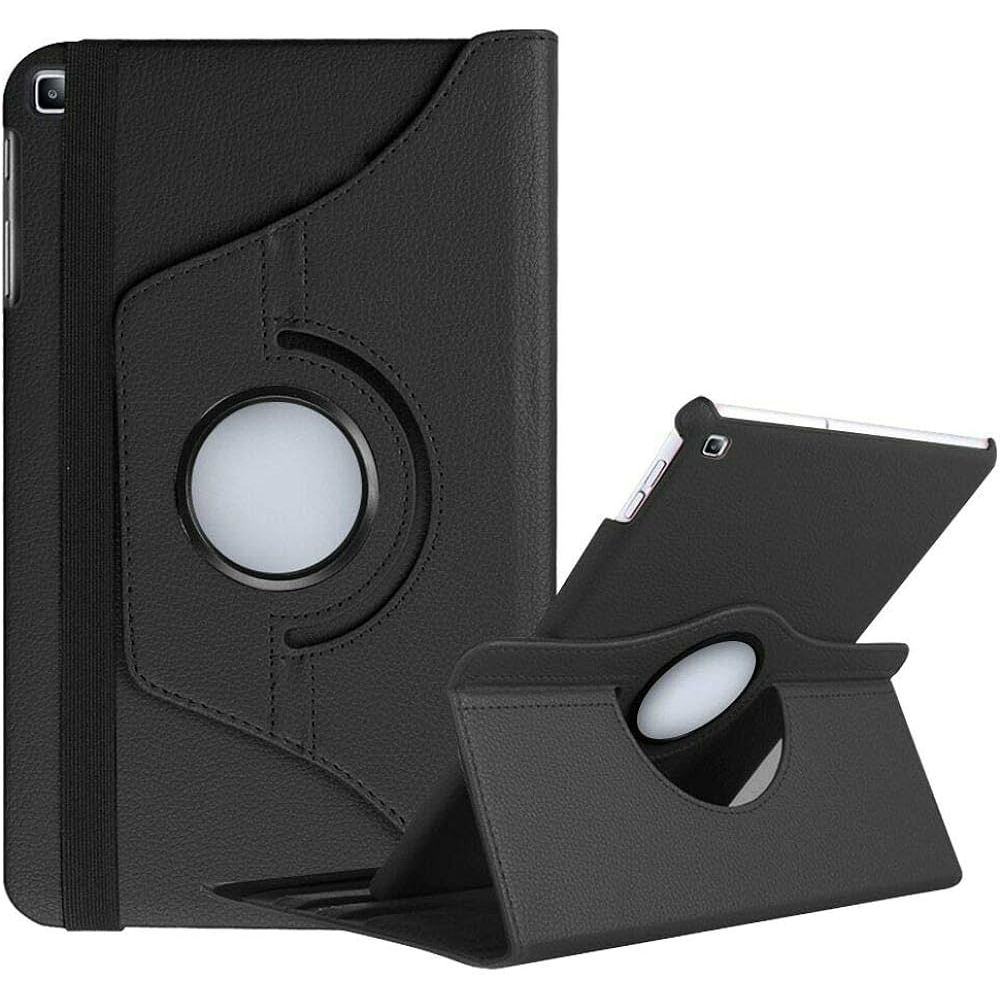 Capa Tablet Samsung Galaxy Tab A  T510 T515 10.1" Polegadas