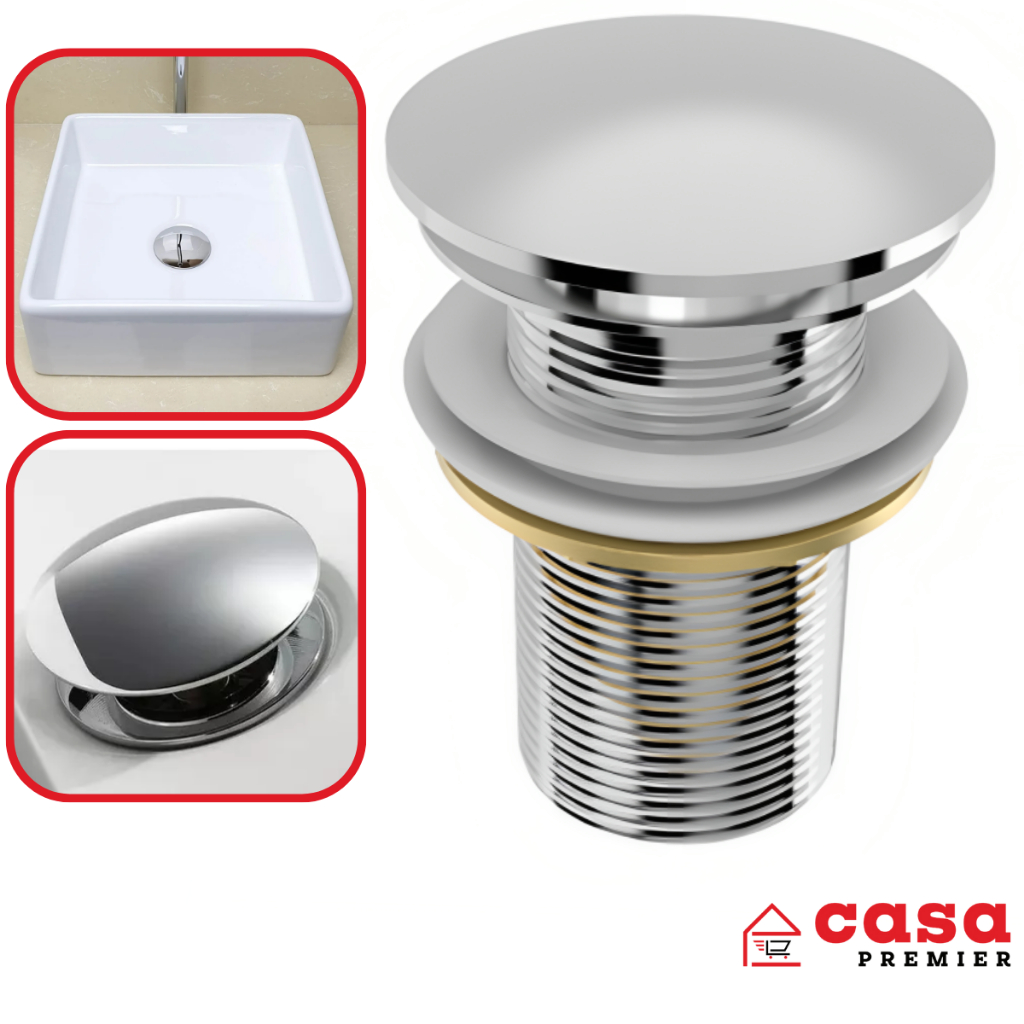 Cuba de Louça para Banheiro: Onde Comprar | BuscaProdutos