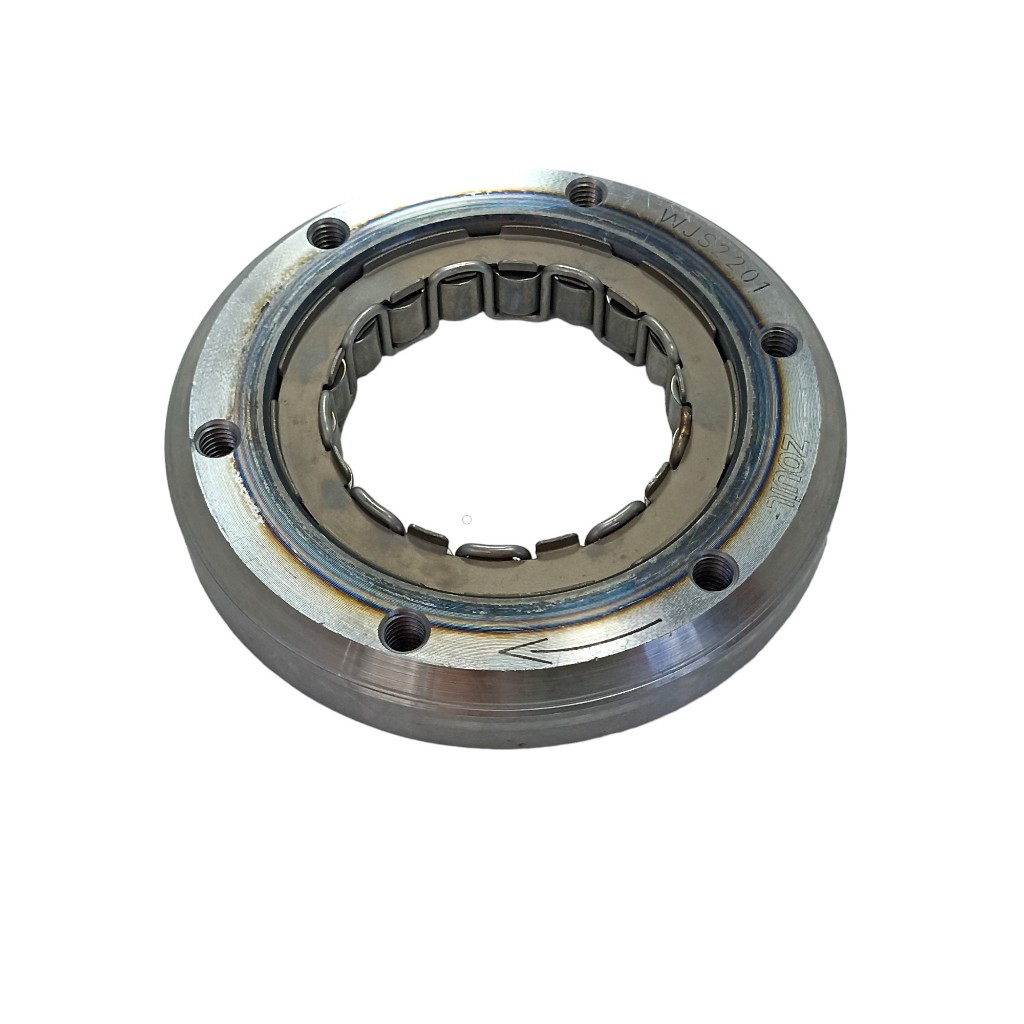 Placa Partida Cg 125 Titan 2002 a 2004 Nxr 125 Bros Es Nxr 150 Esd 2003 a 2005 Xlr 125 2001 2002 em Oferta na Shopee