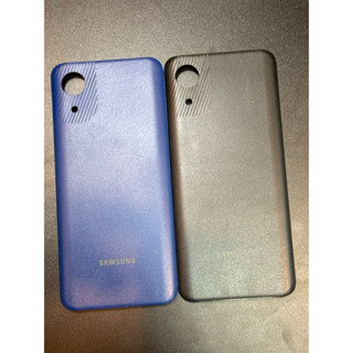Tampa Samsung a03-a03 core- a03s