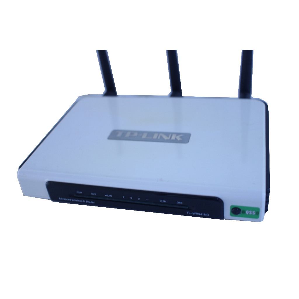 O que é Roteador 3 Antenas Tp Link? Guia e Onde Comprar | BuscaProdutos