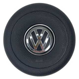 TAMPA VOLANTE ESPORTIVO GTI VOLKSWAGEN
