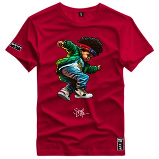 Camiseta Personalizada Shap Life - 2205