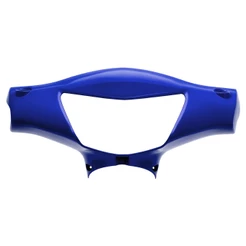 Carenagem de Farol Para Moto Biz 125 Ks Es 2007 Pro Tork Peças Acessórios