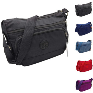 Bolsa Transversal 6593