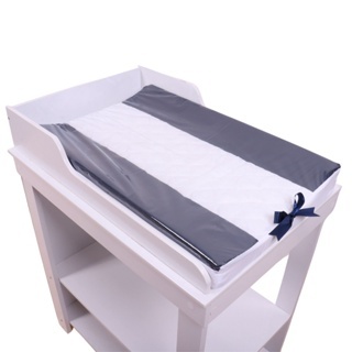 O que é Cômoda Grande com Trocador? Guia e Onde Comprar | BuscaProdutos