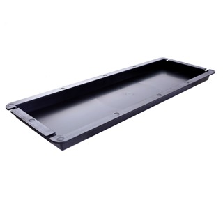 Forma Pingadeira Reta Capa De Muro Fabricação Própria 60x19x3 em Oferta na Shopee