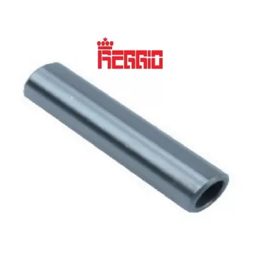 BUCHA INTERNA DO CUBO REGGIO TITAN125/150 RODA TRASEIRO