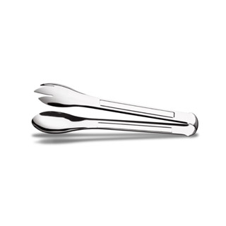 Pegador Para Salada Brinox - Arienzo 28,5 cm Aço Inox