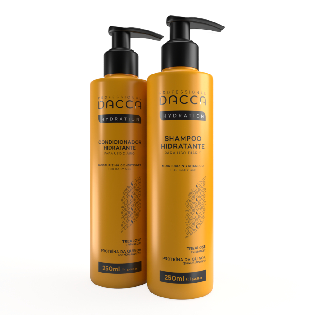 Produtos Profissionais de Salão: Onde Comprar | BuscaProdutos