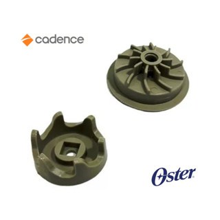 Arraste Copo e Arraste Do Motor Liquidificador OSTER CADENCE ORIGINAL