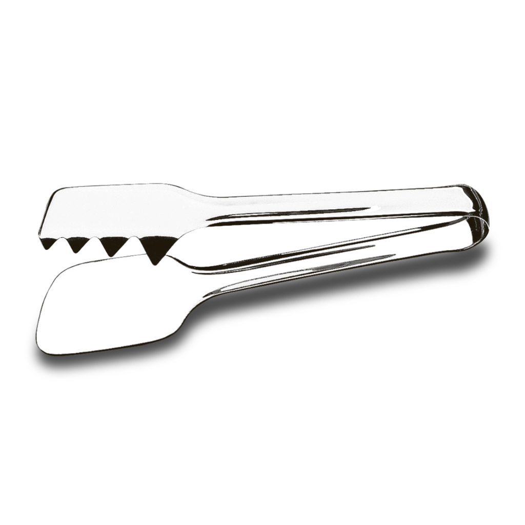 Pegador De Massa Brinox - Arienzo 20 cm Aço Inox em Oferta na Shopee