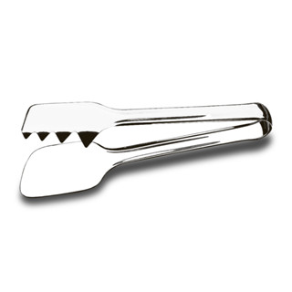 Pegador De Massa Brinox - Arienzo 20 cm Aço Inox