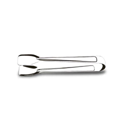Pegador Universal Brinox Arienzo 17,5 cm Aço Inox