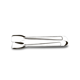 Pegador Universal Brinox Arienzo 17,5 cm Aço Inox em Oferta na Shopee