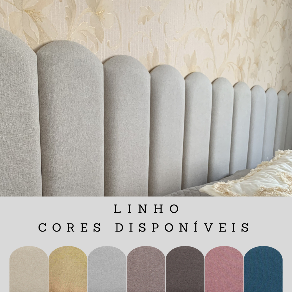 Flamingo Bed: Guia Completo e Onde Comprar | BuscaProdutos