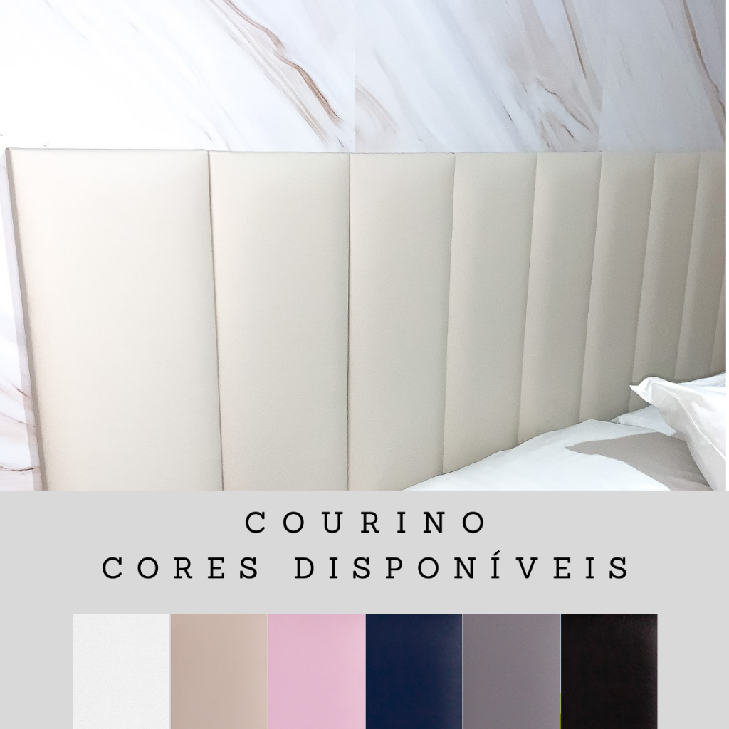 O que é Cabeceira 1,60 Cm? Guia e Onde Comprar | BuscaProdutos