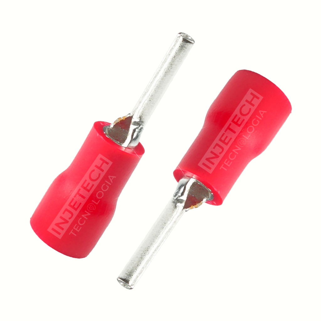 O que é Terminal Agulha 1 5mm? Guia e Onde Comprar | BuscaProdutos