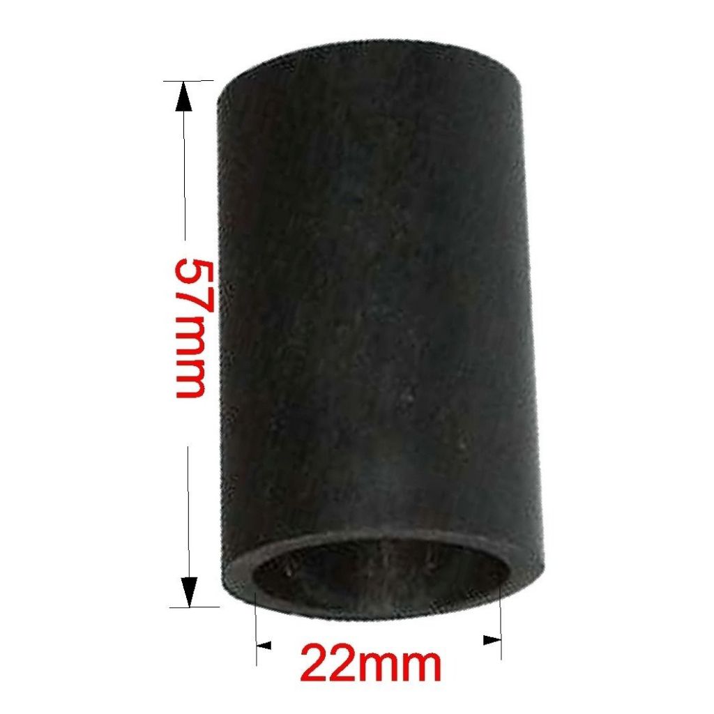 Mangueira Tubo do Respiro Astra 94 95 96 Monza Kadett Vectra Blazer Omega 02.40.33.E.02 em Oferta na Shopee