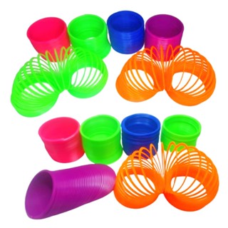 3 Mola Maluca Neon Brinquedo Infantil Kit Festa Lembrancinha Prenda em Oferta na Shopee