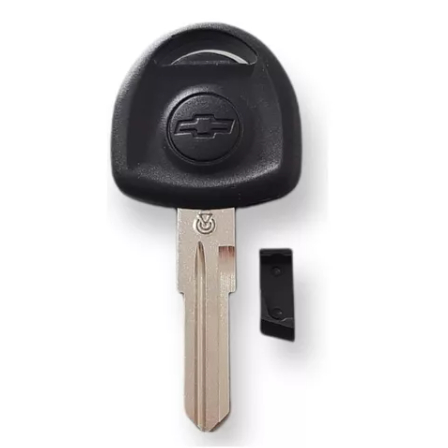 Chaves Gaveta Reserva Gm Astra Corsa Zafira em Oferta na Shopee