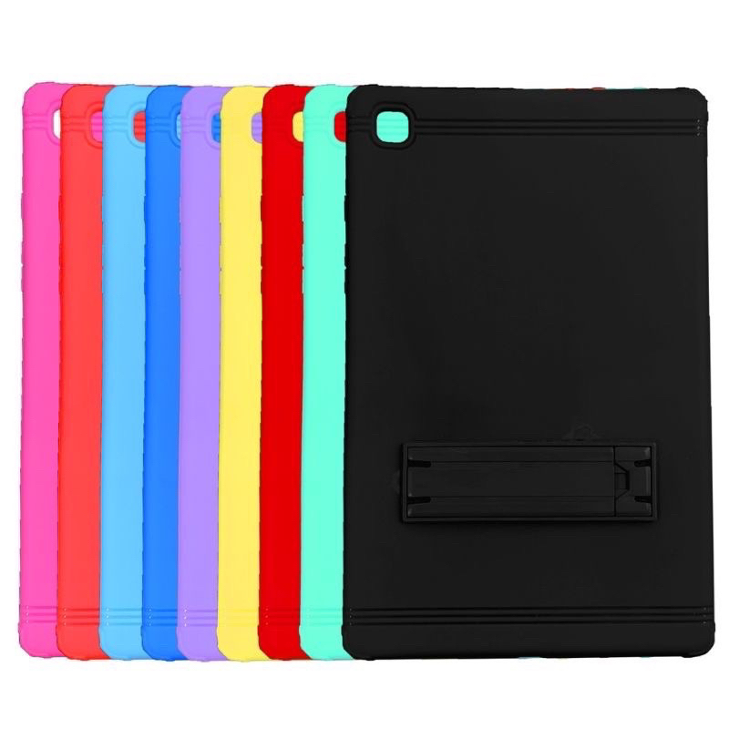 O que é Tablet Samsung A8? Guia e Onde Comprar | BuscaProdutos