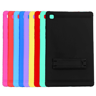 Capa Anti Impacto Colorida para Tablet Samsung Galaxy Tab A7LITE  T290/T295 A7 A8 10.5 2022 X200 X205 A9 A9plus em Oferta na Shopee