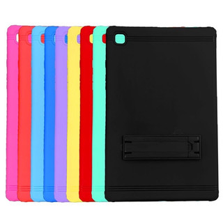Capa Anti Impacto Colorida para Tablet Samsung Galaxy Tab A7LITE  T290/T295 A7 A8 10.5 2022 X200 X205 A9 A9plus