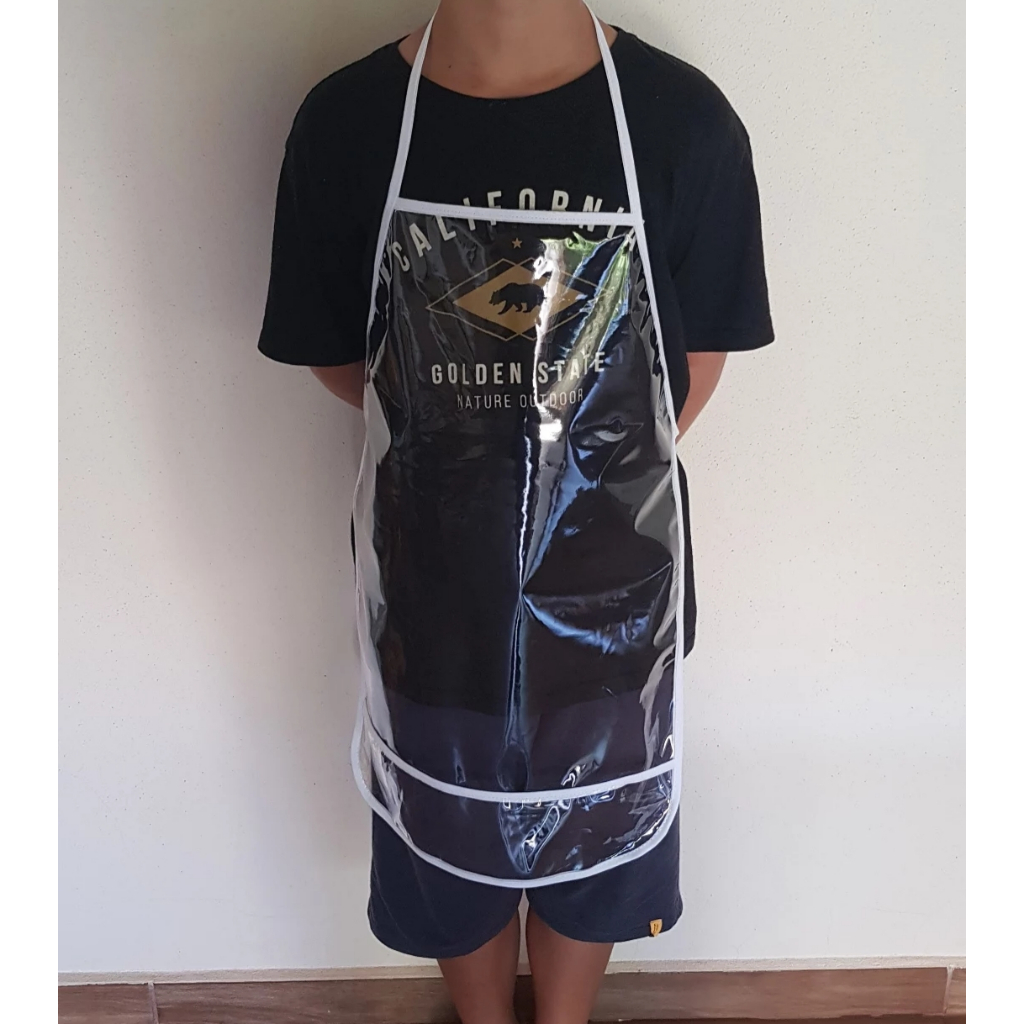 Brinquedos de Culinária Infantil: Onde Comprar | BuscaProdutos