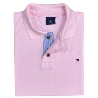 Camisa Gola Polo Masculina Super Promoção a Mais Barata em Varias Cores e Tamanhos
